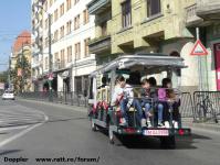 Imagine atasata: Electric Sightseeing Bus - 2014.10.11 - 06.jpg